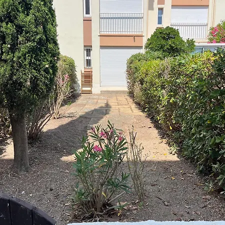 Pres De La - 4 Pers. - Fr-1-796-115 Apartment